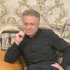 Виктор Макеев, 54, г.Шымкент Виктор Макеев, 54, г.Шымкент