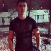 Влад, 21, г.Волгодонск Влад, 21, г.Волгодонск