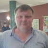 дмитрий, 44, г.Тольятти дмитрий, 44, г.Тольятти