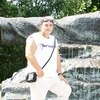 Анатолий, 43, г.Луховицы Анатолий, 43, г.Луховицы