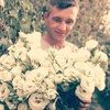 Юра, 30, г.Ужгород Юра, 30, г.Ужгород