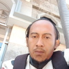 Angga, 45, г.Джакарта Angga, 45, г.Джакарта