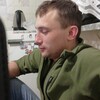 Константин, 31, г.Белово Константин, 31, г.Белово
