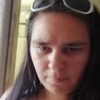 anna, 32, г.Кохтла-Ярве anna, 32, г.Кохтла-Ярве