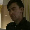 sonu singh, 20, г.Адрар sonu singh, 20, г.Адрар