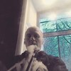 Александр, 30, г.Электросталь Александр, 30, г.Электросталь