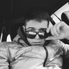 Рома, 21, г.Березники Рома, 21, г.Березники