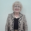 MILENA, 69, г.Берлин MILENA, 69, г.Берлин