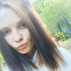 Jerry Jerry, 22, г.Екатеринбург Jerry Jerry, 22, г.Екатеринбург
