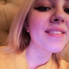 Ксюша, 18, г.Омск Ксюша, 18, г.Омск