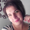 Тётка Эльза, 43, г.Сосновый Бор Тётка Эльза, 43, г.Сосновый Бор