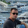 Дима, 36, г.Славянск Дима, 36, г.Славянск