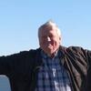 ЮСТАС, 58, г.Всеволожск ЮСТАС, 58, г.Всеволожск