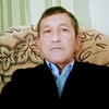ерик, 52, г.Костанай ерик, 52, г.Костанай