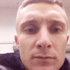 дмитро, 43, Новомосковськ дмитро, 43, Новомосковськ