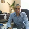 Максим, 39, Очаків Максим, 39, Очаків
