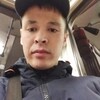 Nurchik), 29, г.Ош Nurchik), 29, г.Ош