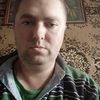 Володимир, 34, г.Калуш Володимир, 34, г.Калуш