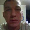 Александр, 43, г.Брянск Александр, 43, г.Брянск