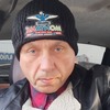 Павел, 54, г.Новотроицк Павел, 54, г.Новотроицк