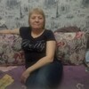 Надежда, 55, г.Новодвинск Надежда, 55, г.Новодвинск