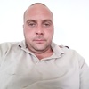 Міша, 40, г.Коломыя Міша, 40, г.Коломыя