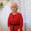 натали, 57, г.Белорецк натали, 57, г.Белорецк