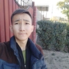 Tariel, 18, г.Бишкек Tariel, 18, г.Бишкек