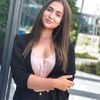 Лана, 28, г.Прага Лана, 28, г.Прага