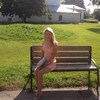 Ирина, 41, г.Аватхара Ирина, 41, г.Аватхара