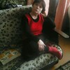 Светлана, 48, г.Павловск (Алтайский край) Светлана, 48, г.Павловск (Алтайский край)