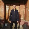 Вадим, 40, г.Кандалакша Вадим, 40, г.Кандалакша