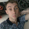 Роман, 25, Новомосковськ Роман, 25, Новомосковськ