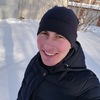 Ильназ, 29, г.Набережные Челны Ильназ, 29, г.Набережные Челны