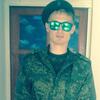 Михаил, 21, г.Краснодар Михаил, 21, г.Краснодар