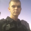 Эдуард, 20, г.Балашиха Эдуард, 20, г.Балашиха