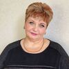 инна, 54, г.Мариуполь инна, 54, г.Мариуполь