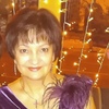 Марина, 58, г.Благовещенск Марина, 58, г.Благовещенск