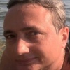 Сергей, 46, г.Новокузнецк Сергей, 46, г.Новокузнецк