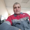 Александр, 30, г.Выкса Александр, 30, г.Выкса