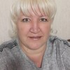 Галина, 48, г.Майкоп Галина, 48, г.Майкоп