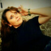 Натали, 40, г.Балта Натали, 40, г.Балта