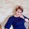 Оксана, 42, г.Нижнеудинск Оксана, 42, г.Нижнеудинск
