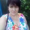 Марина, 44, Бахмут Марина, 44, Бахмут