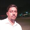 Ashfaq, 32, Ахмедабад Ashfaq, 32, Ахмедабад