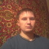 иван, 29, г.Бузулук иван, 29, г.Бузулук