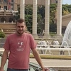 Artur, 31, г.Барселона Artur, 31, г.Барселона