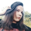 Юлія, 17, Житомир Юлія, 17, Житомир