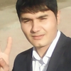 Санат, 30, Дніпро́ Санат, 30, Дніпро́