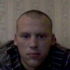 Павел, 39, г.Синегорье Павел, 39, г.Синегорье